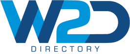 web2directory